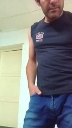 Capricho9473 webcam model stream image