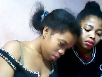 vergenie123 webcam model stream image