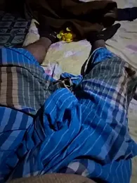 SHARIF12123 webcam model stream image