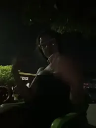 Cintyatvbog webcam model stream image