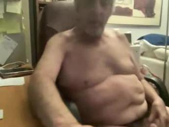 furryvouyer webcam model stream image