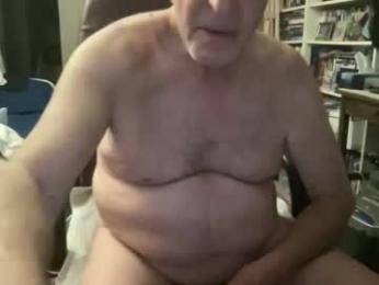 furryvouyer webcam model stream image