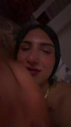 cataleyahoot webcam model stream image