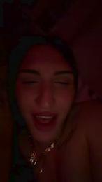 cataleyahoot webcam model stream image