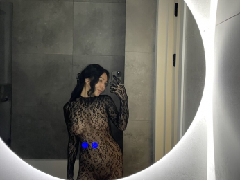 EmilyCorralos webcam model stream image