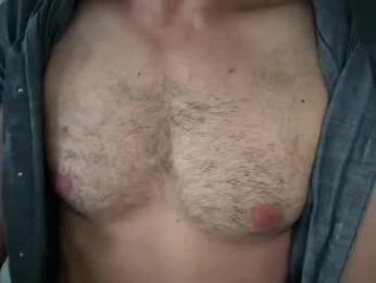 l3xxius webcam model stream image