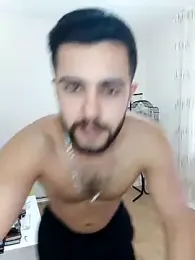 whitedevil999 webcam model stream image