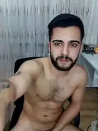 whitedevil999 webcam model stream image