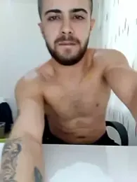 whitedevil999 webcam stripchat model stream image