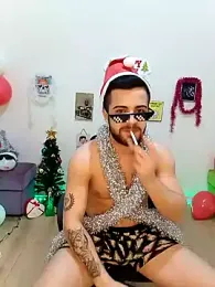 whitedevil999 webcam model stream image