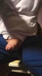 mauro1903 webcam model stream image