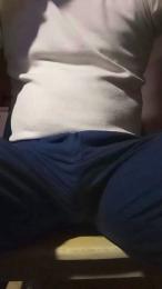 mauro1903 webcam model stream image