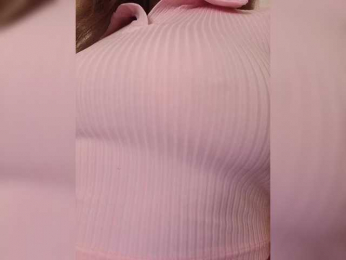 HelenBerg webcam model stream image