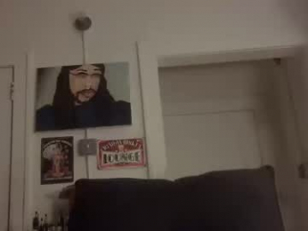 arteblazze webcam model stream image