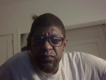 arteblazze webcam model stream image