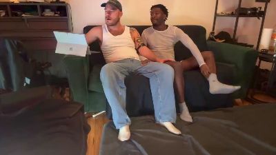 DocileParis23 webcam model stream image