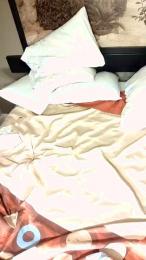 Mike2302radio webcam model stream image