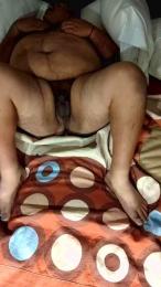 Mike2302radio webcam model stream image