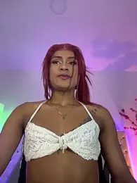 Elektra_Queen webcam model stream image