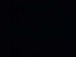 jp71788 webcam model stream image