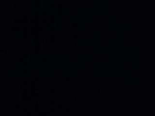 jp71788 webcam model stream image