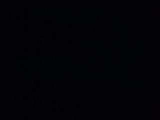 jp71788 webcam model stream image