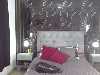 ciara-smith webcam model stream image