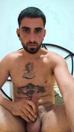 Givemesss webcam model stream image