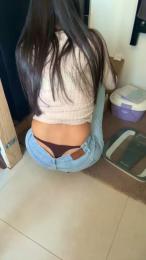 Orientalienne webcam model stream image