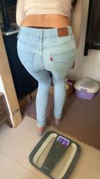 Orientalienne webcam cam4 model stream image