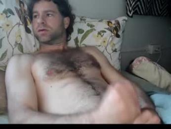 tigerzaddy webcam chaturbate model stream image