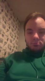 Jeroexx1 webcam model stream image