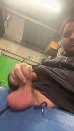 Jeroexx1 webcam model stream image