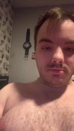 Jeroexx1 webcam model stream image