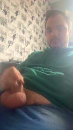 Jeroexx1 webcam model stream image