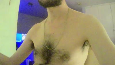 cordobaman webcam model stream image