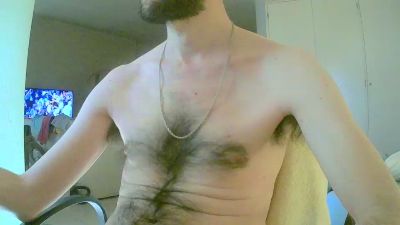 cordobaman webcam model stream image