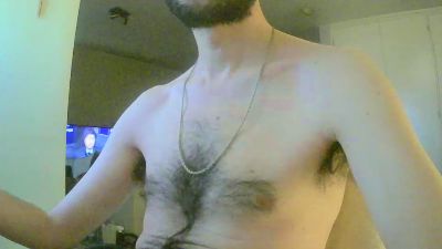cordobaman webcam model stream image