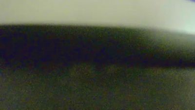 cordobaman webcam model stream image