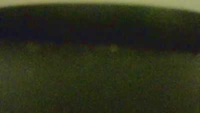 cordobaman webcam model stream image