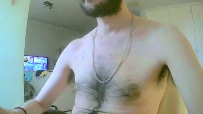 cordobaman webcam model stream image