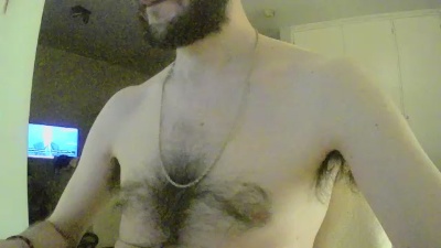 cordobaman webcam model stream image