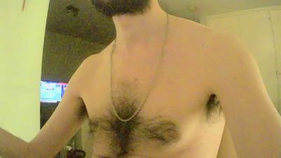 cordobaman webcam model stream image
