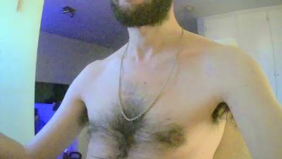 cordobaman webcam model stream image