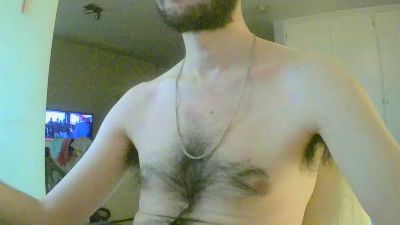 cordobaman webcam model stream image