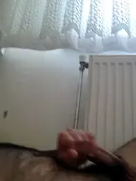 Azginboga2358 webcam model stream image