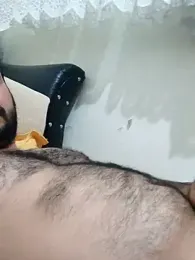Azginboga2358 webcam model stream image