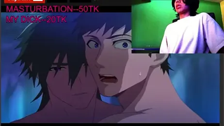 gaspar137 webcam stripchat model stream image