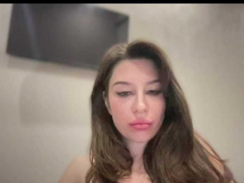 Melissa222Femdom webcam model stream image