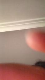 Dnl469 webcam cam4 model stream image